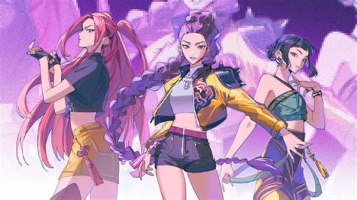 '60s Icon Lee Grant Reveals Her Age After Decades-Long Mystery—See Her Now at 98