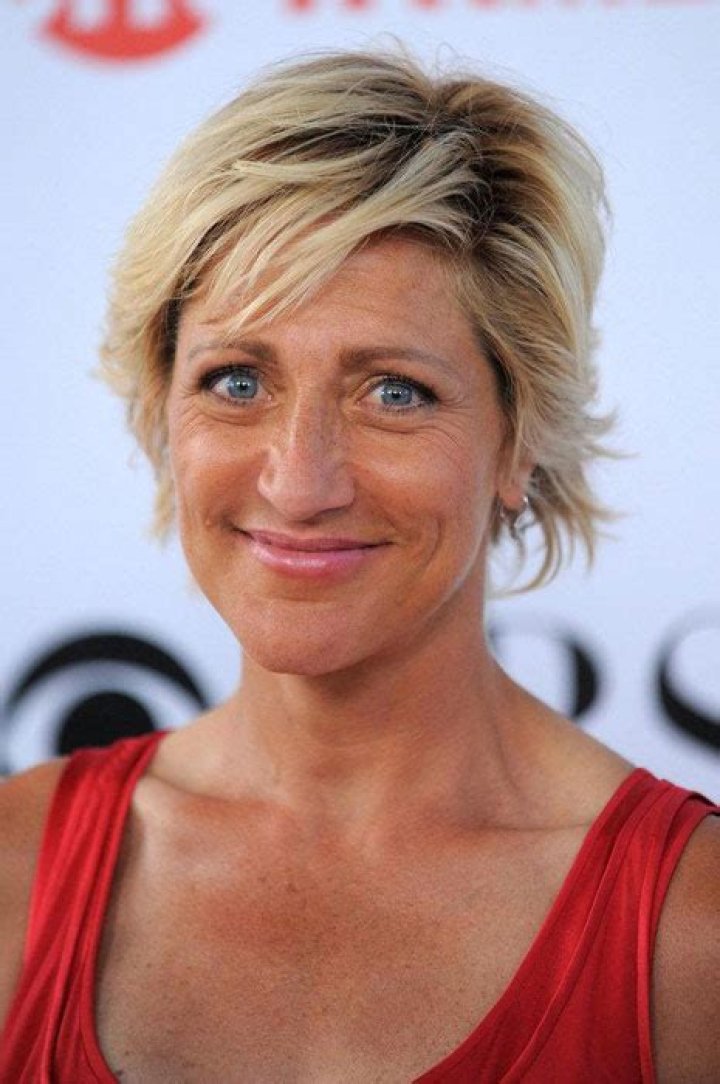 10 Celebrities Who Don’t Drink by Huffington Post