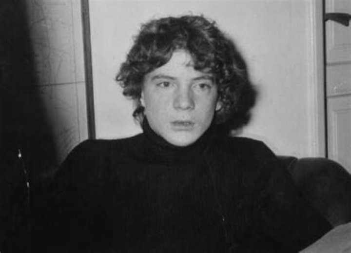 10 Wealthy Families Who Have Had Kidnappings And Paid Huge Ransoms