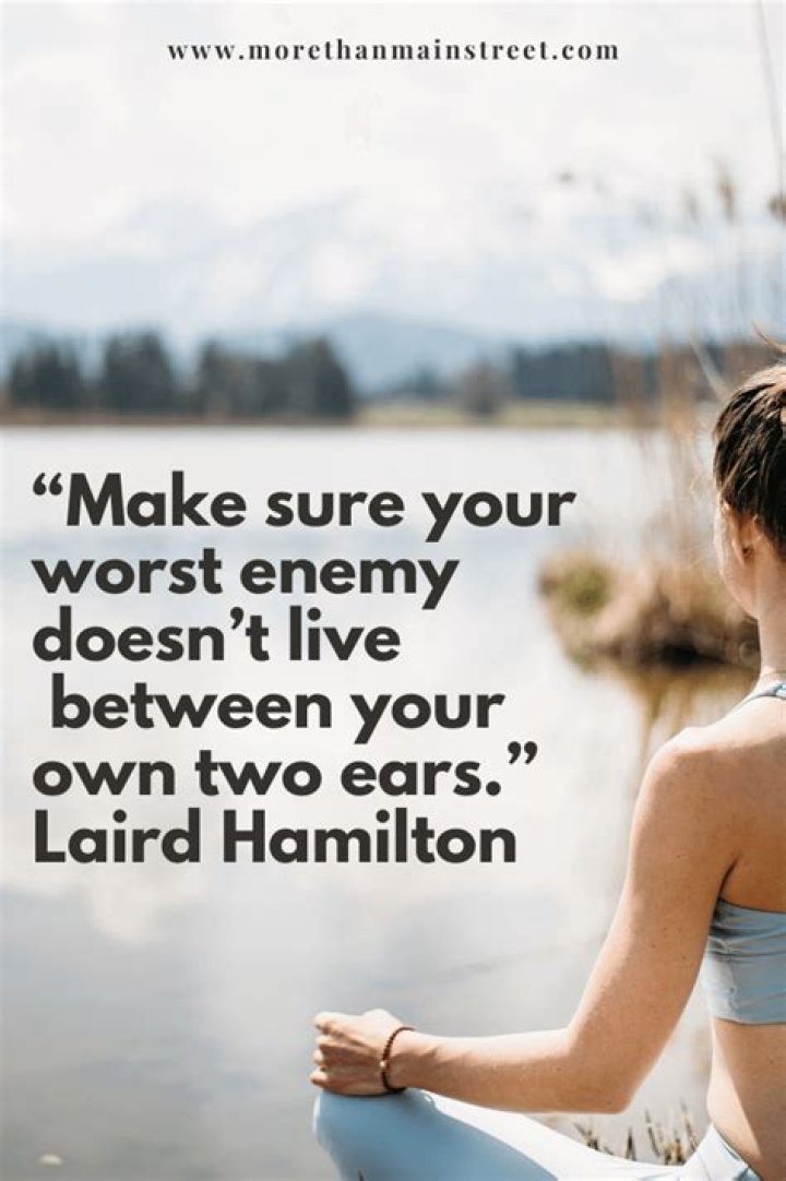 10 Workout Motivation Tips for a Lazy Bump