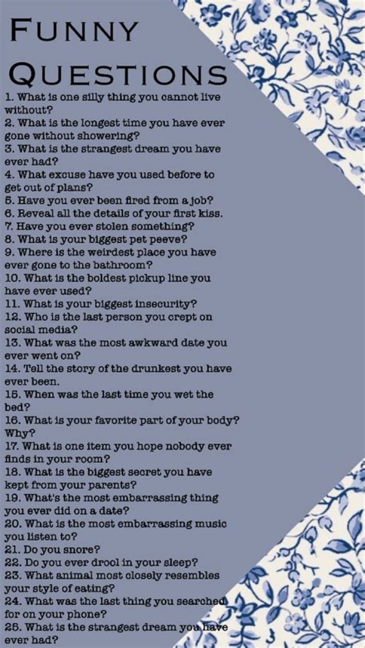 12 Hilarious Questions Young People Have About the '90s