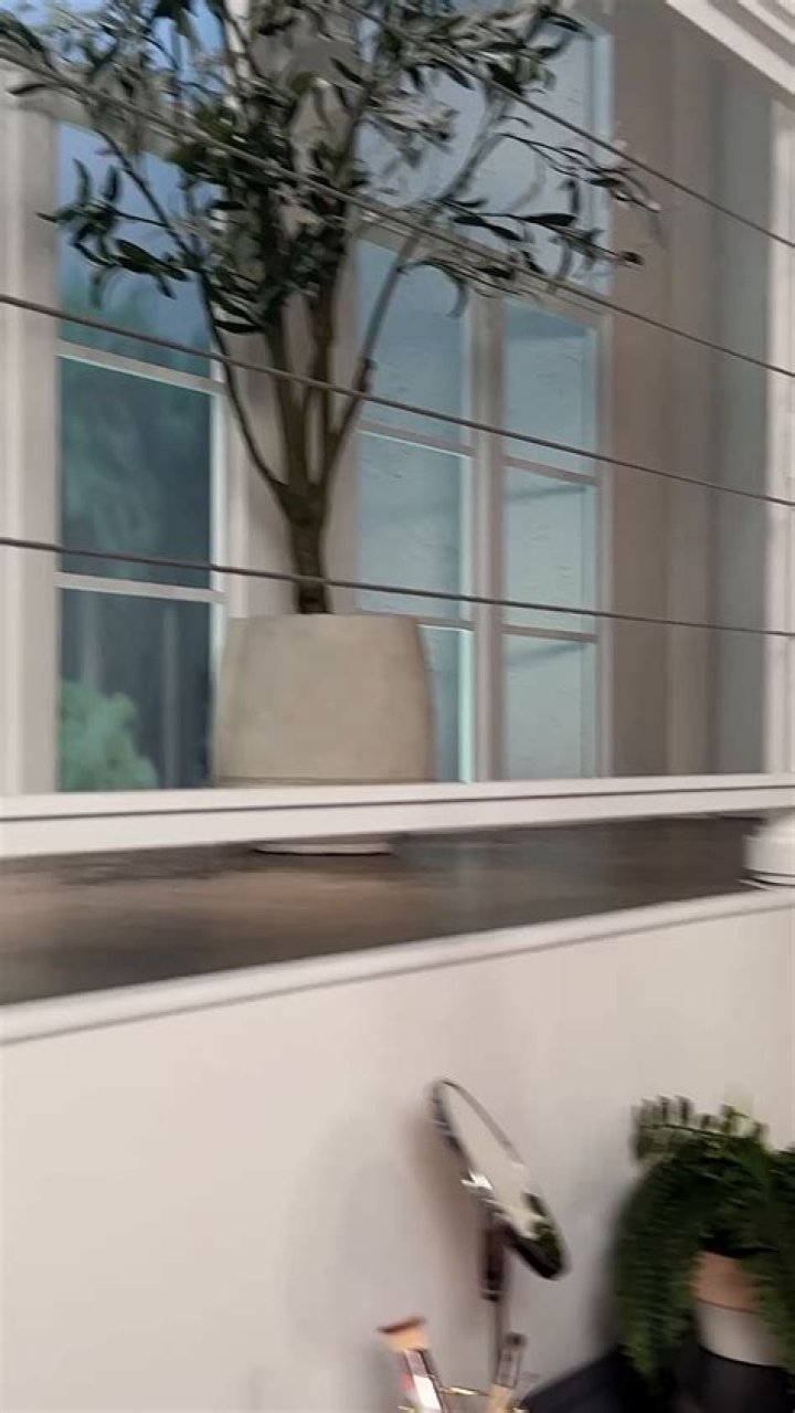 15 Adorable Pieces of Office Décor That Will Actually Make You Want to Go to Work — Best Life