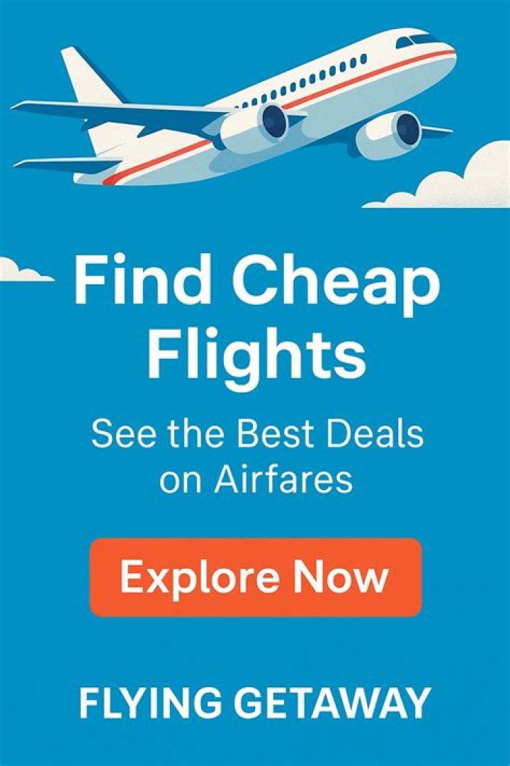 15 Facts About Booking Cheap Flights Every Traveler Should Know