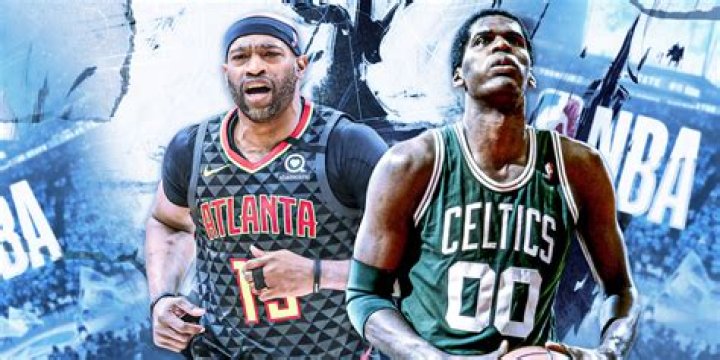 18 Former NBA Players Have Been Charged With Multi-Million Dollar Insurance Fraud