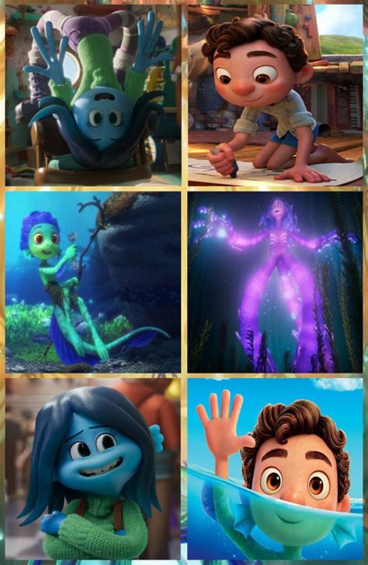 20 Crazy Things Celebrities Have Already Done in 2018