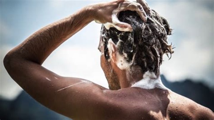 20 Surprising Reasons Your Hair is Thinning