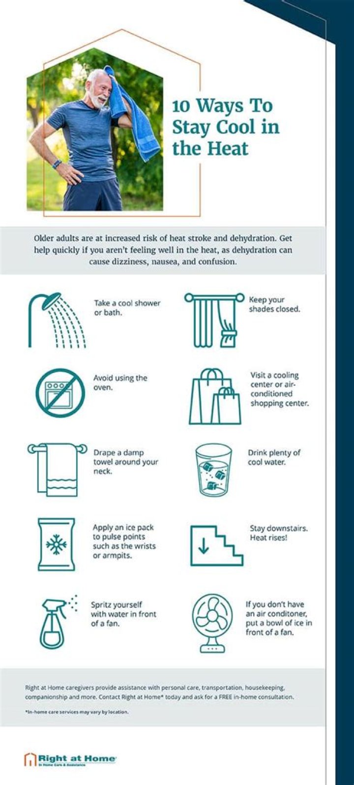 20 Ways to Stay Warm Against Summer Office Air Conditioning