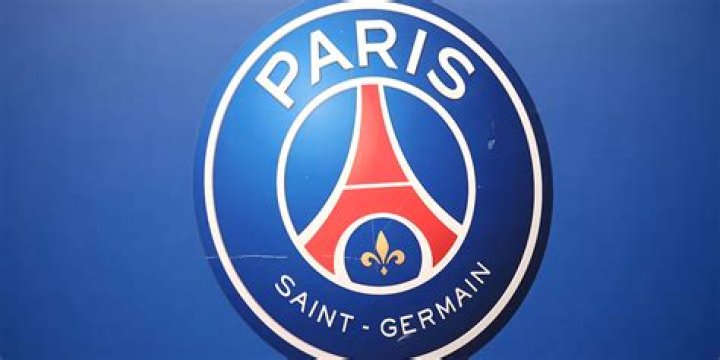 
22 Years Paris Saint-Germain and France Nationaal Team Defender Presnel Kimpembe's Career Stats and World Cup Performances; Salary and Net Worth From his Profession