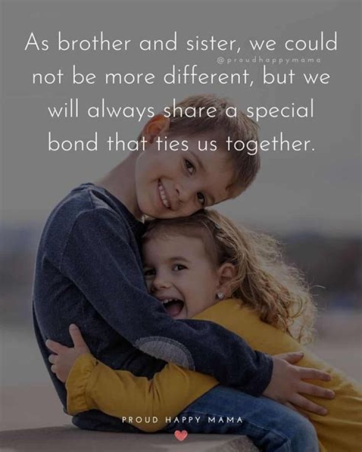 25 Sister Quotes That Capture Your Special Bond
