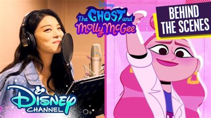 25 Things You're Doing That Would Horrify Your Dentist