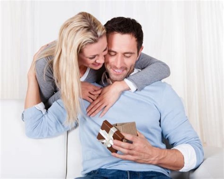 30 Amazing Birthday Gifts for the Impossible-to-Shop-for Husband — Best Life