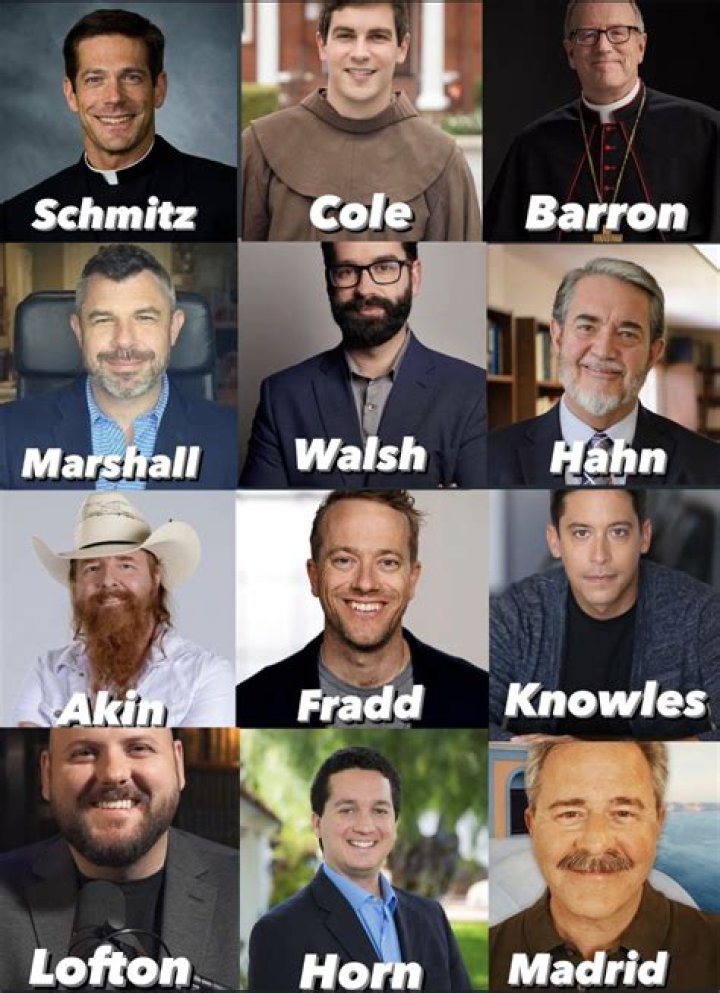 30 Amazing Secrets Target Managers Don't Want You to Know — Best Life