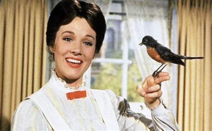 5 Classic Movies That Almost Never Got Made — Best Life