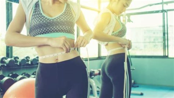 50 Genius Weight-Loss Motivation Tricks
