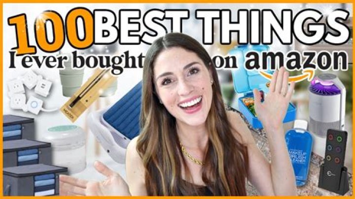 50 Things You Should Buy at Best Buy