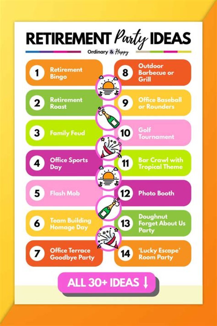 7 Engaging Retirement Activities for a Fulfilling and Active Lifestyle