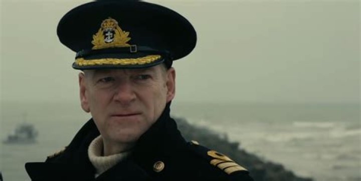 8 Obvious Movie "Mistakes" That Were Actually on Purpose