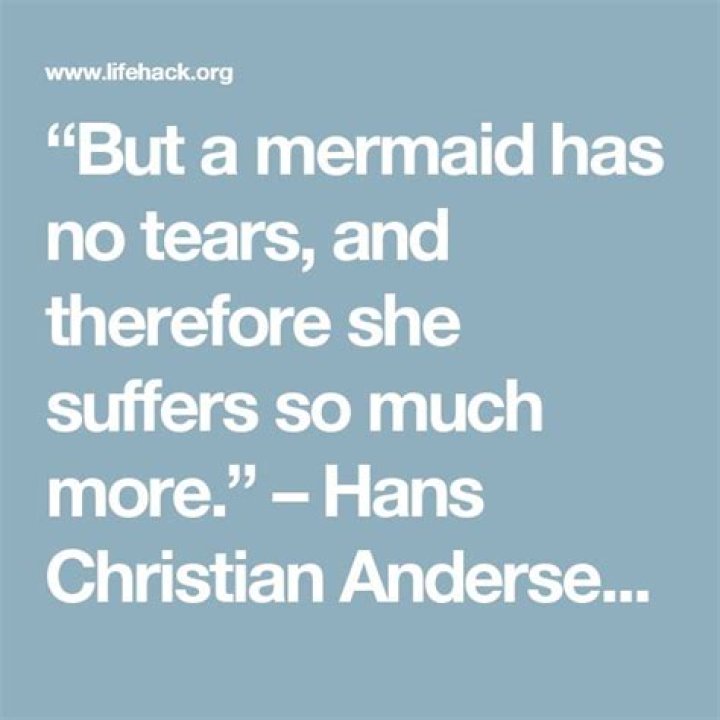 9 Surprising Benefits of Crying