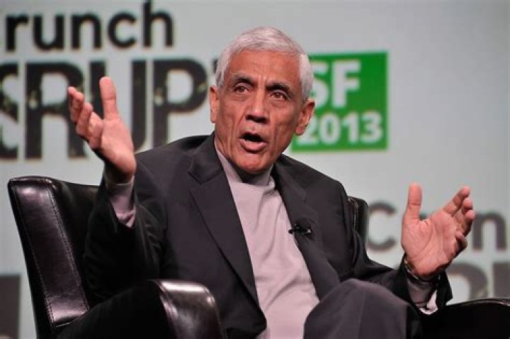 A Group Of Northern California Surfers Is Suing A Billionaire Over Beach Access