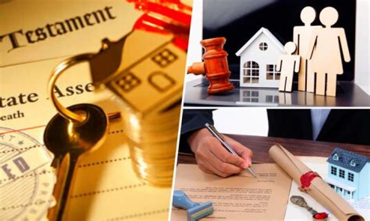 A Judge Will Soon Rule On Who Will Inherit Charles Manson's Worldly Possessions Which Could Be Worth More Than $1 Million