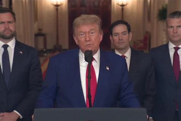 A Movie Bombed In The US??? Who Cares!! It's Banking A Fortune Overseas, And That's All That Matters Today.