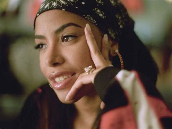 Aaliyah Height, Weight, Age, Boyfriend, Family, Facts, Biography