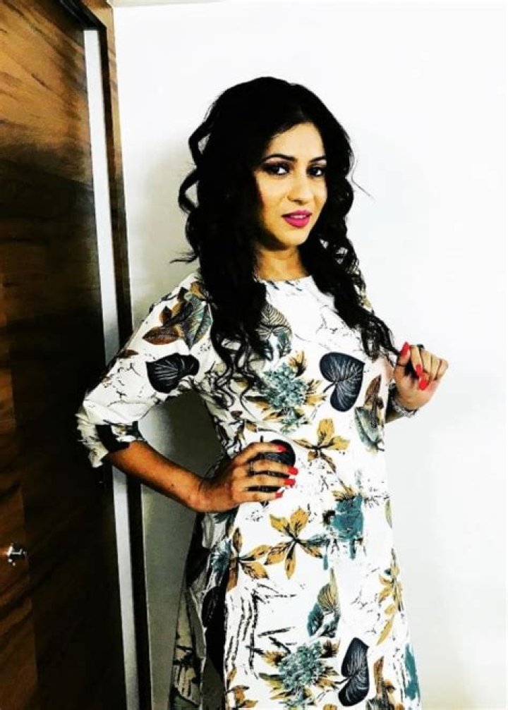 Aarti Mittal Height, Weight, Age, Facts, Biography