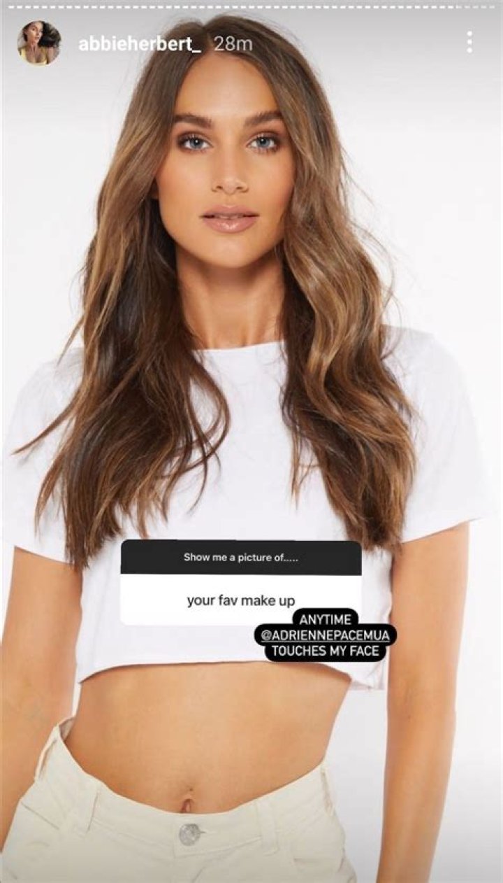 Abbie Herbert net worth, income and estimated earnings of Youtuber channel