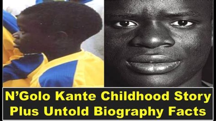 Adriano Enfance Story Plus Untold Biographie Faits