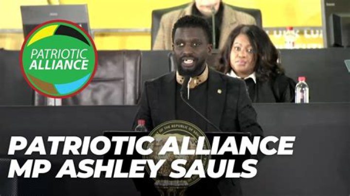 AGENCY & MANAGEMENT NEWS: Brauner And Tirado Seem Headed To CAA NY From MPA NY & O'Boyle Joins Metropolitan