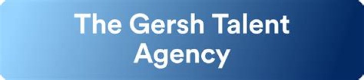 AGENCY & MANAGEMENT NEWS: Gersh Agency Promotes Fioto, Gonzales And Antonucci & Dan DeVita Joins TKO