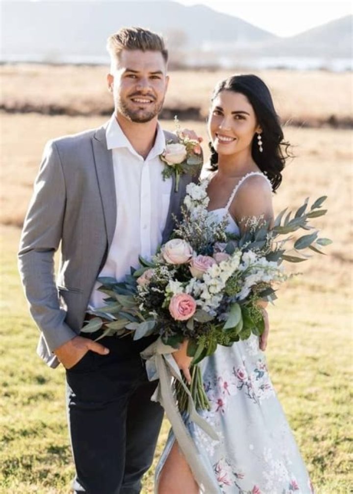 Aiden Markram Height, Weight, Age, Body Statistics