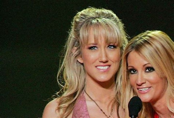 Alana Evans Net Worth | Celebrity Net Worth