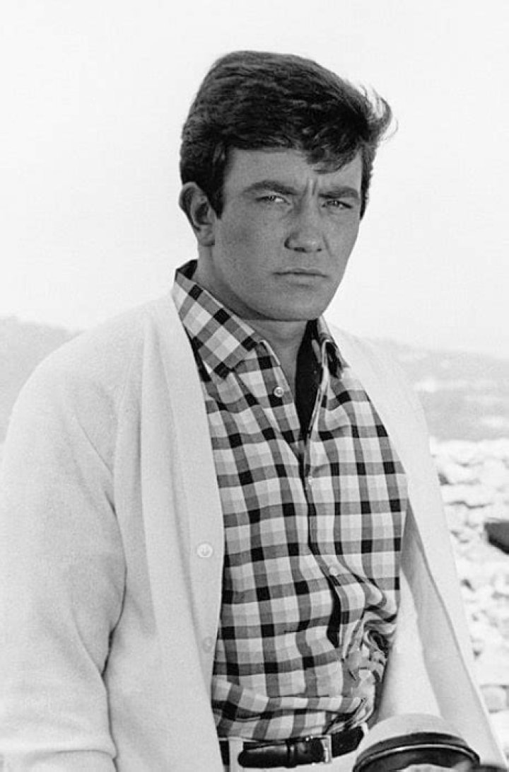 Albert Finney Height, Weight, Age, Net Worth, Spouse, Biography