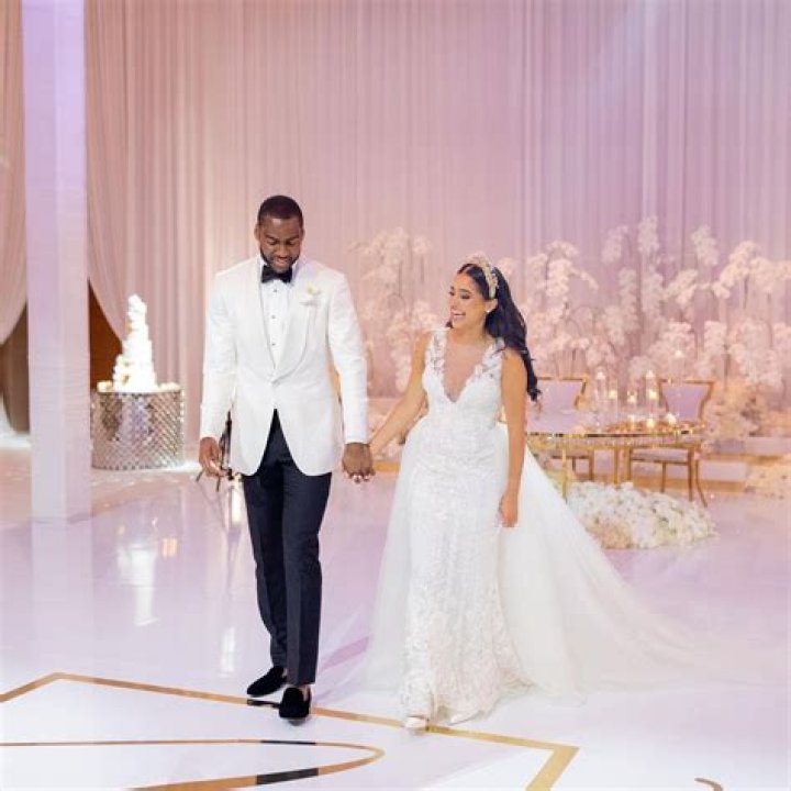 Alec Burks Height, Weight, Age, Wife, Family