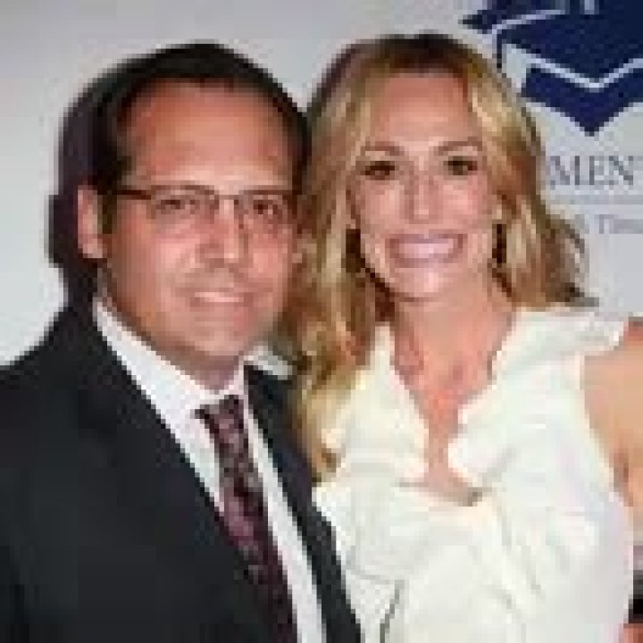 Alexander Armstrong Net Worth | Celebrity Net Worth