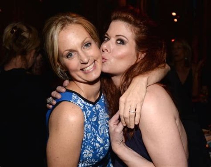 Alexandra Wentworth Net Worth | Celebrity Net Worth