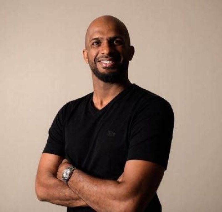 Ali Al-Habsi Bio, Age, Net Worth, Salary, Market Value, Stats, Transfer, & Married