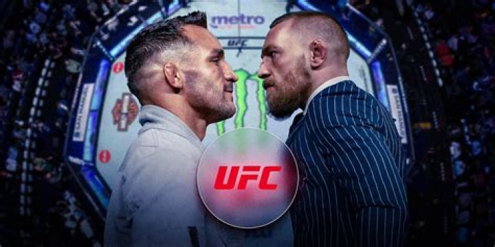 
All Events Leading to Conor McGregor Vs. Khabib Nurmagomedov Fight, Know the Fight's Date, Expected PPV, Betting Odds, And Their Expected Earnings