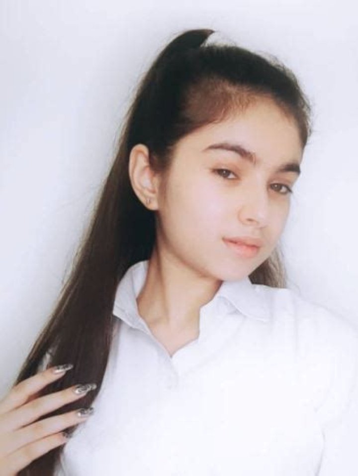 Alpha Dia Height, Weight, Age, Girlfriend, Family, Facts, Biography