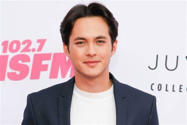 American Idol Winner, Laine Hardy Arrested in Louisiana