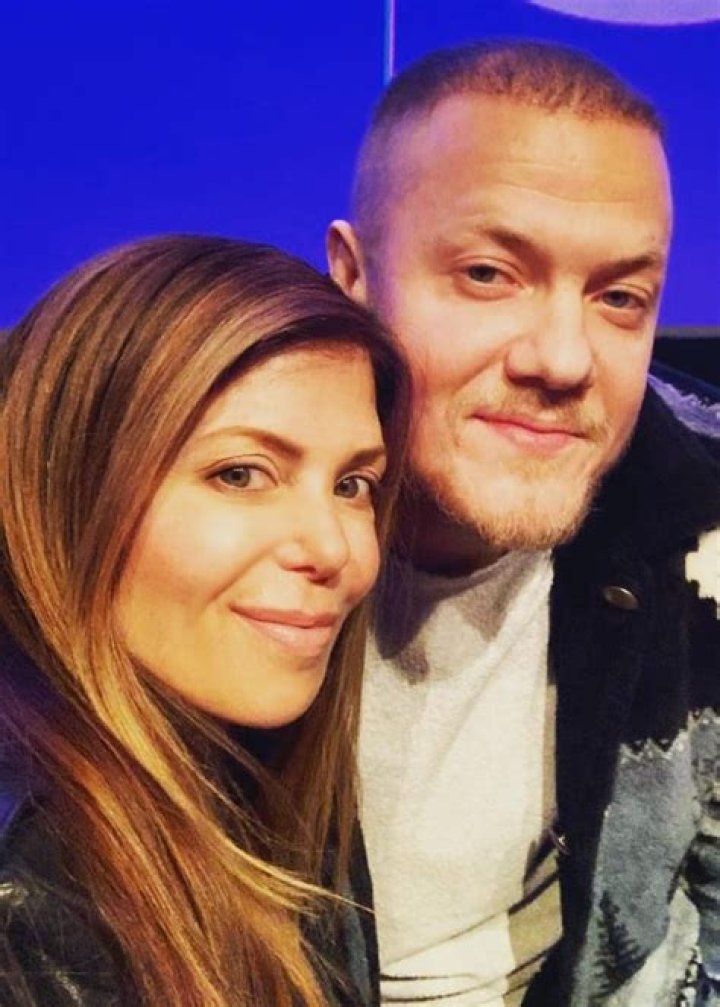 Amie Yancey Height, Weight, Age, Husband, Family