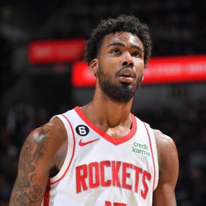 Amir Johnson Bio - facebook, salary, net worth, injury, stats, contract, wife, family