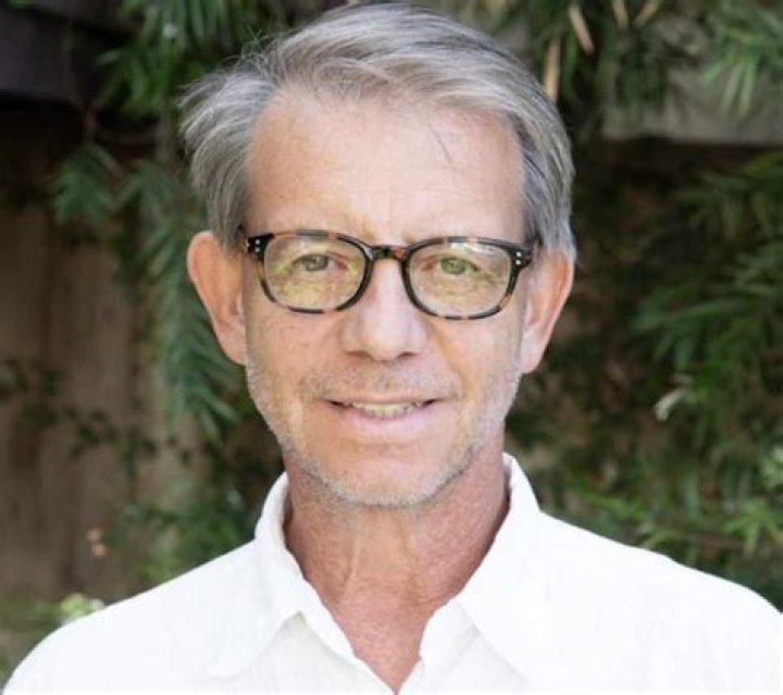 AMR Songs Acquires Songwriter Catalog Of Grammy-Nominated Songwriter/Producer Jeremy Ruzumna