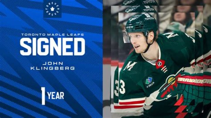 Anaheim Ducks' John Klingberg Net Worth, Salary, Contract, Stats, Injury, Teeth, Wife, Children, Parents, Siblings, Family, Instagram