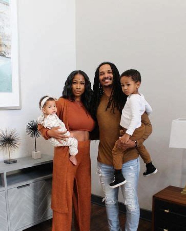 Andre Chachere Bio, Age, Net Worth, Salary, Contract, NFL Draft, & Stats: Who Is His Girlfriend?