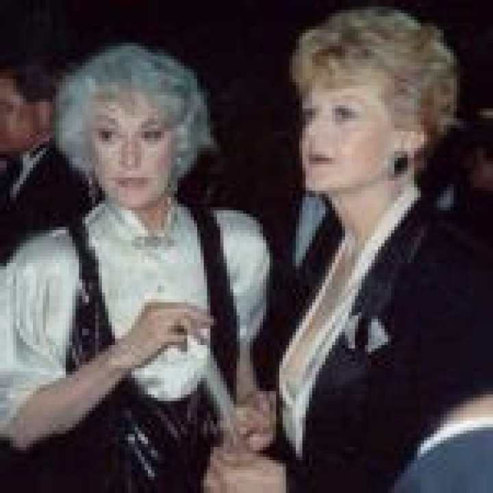 Angela Lansbury Height, Weight, Age, Children, Biography, Facts