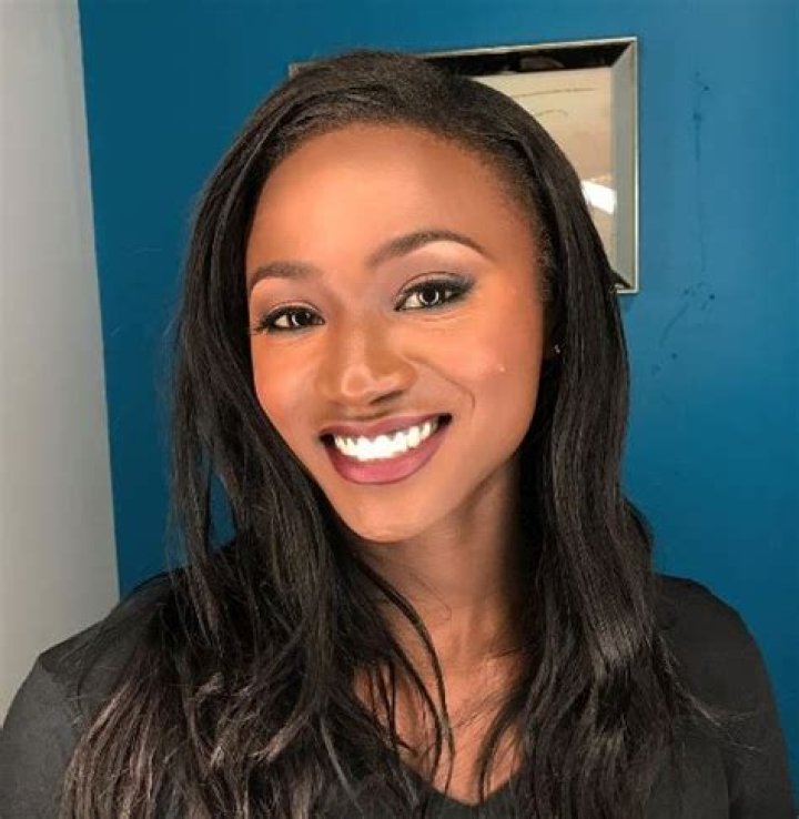 Angie Bowie Height, Weight, Age, Girlfriend, Children, Facts, Biography