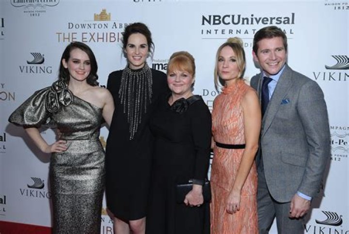 Anne Nicol Gaylor Height, Weight, Age, Education, Family