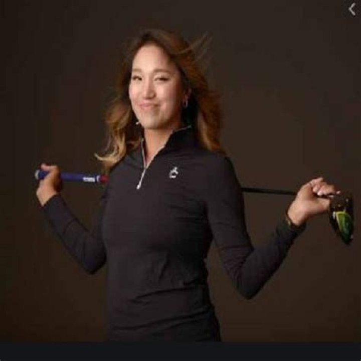 Annie Park LPGA Career Earnings and Net worth (Bio, Age, Family, Affair, Boyfriend, Career)